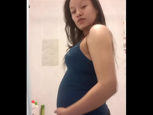 ❤️ LE SLUT SILI COLOMBIAN SLUT I LE upega ua toe foʻi, maʻitaga, manaʻo e matamata ia i latou mulimuli foʻi i https://onlyfans.com/maquinasperfectas1 ☑ Pono fa'afafine ☑