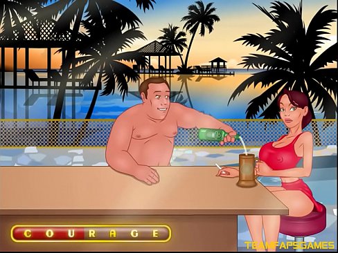 ❤️ fetolofi vaila'au pepe i le bdsm resort ☑ Pono fa'afafine ☑