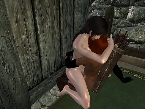 ❤️ i tafaoga, ma faʻaaogaina tino o tsbbe ma unpe maualuga tagata fai, succubus ma nord ☑ Pono fa'afafine ☑
